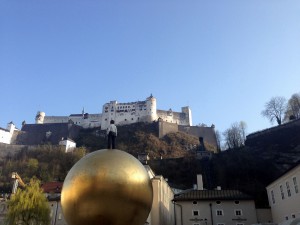 Salzburg1